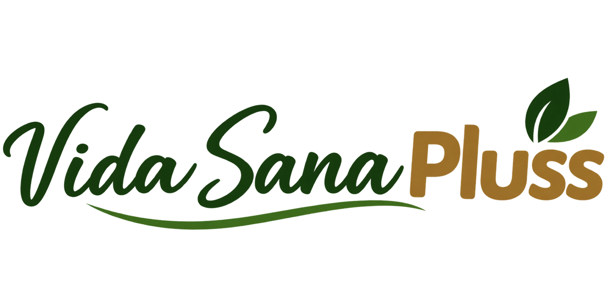 Minha loja
